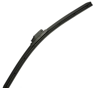 Фото товара Автозапчастина WINSO 117430 : Купить на tto.com.ua