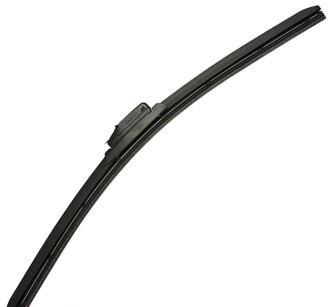 Фото товара Автозапчастина WINSO 117450 : Купить на tto.com.ua