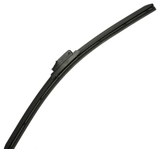 Фото товара Автозапчастина WINSO 117480 : Купить на tto.com.ua