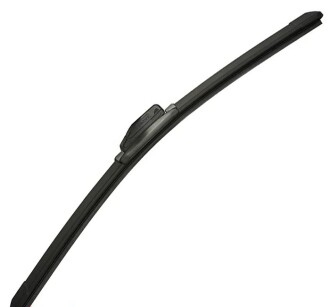 Фото товара Автозапчастина WINSO 117500 : Купить на tto.com.ua