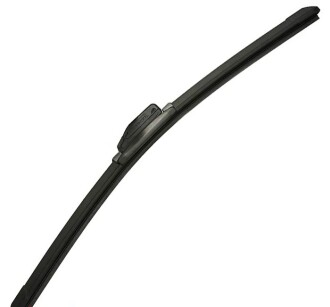 Фото товара Автозапчастина WINSO 117580 : Купить на tto.com.ua