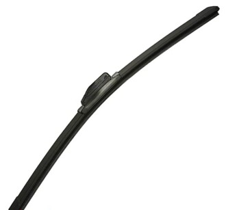 Фото товара Автозапчастина WINSO 117600 : Купить на tto.com.ua