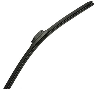 Фото товара Автозапчастина WINSO 117700 : Купить на tto.com.ua