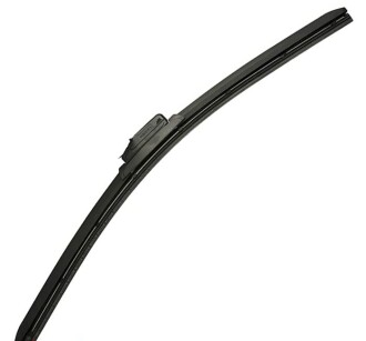 Фото товара Автозапчастина WINSO 118380 : Купить на tto.com.ua