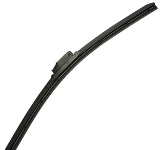 Фото товара Автозапчастина WINSO 118400 : Купить на tto.com.ua