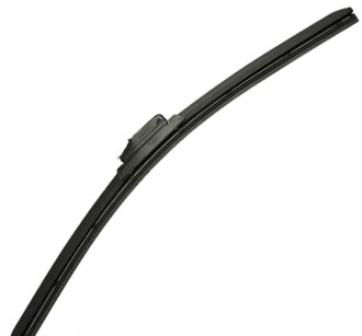 Фото товара Автозапчастина WINSO 118580 : Купить на tto.com.ua