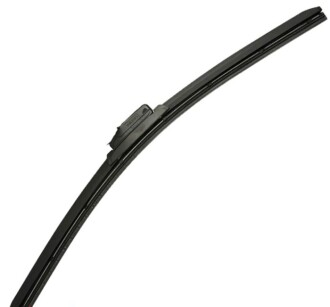 Фото товара Автозапчастина WINSO 118700 : Купить на tto.com.ua