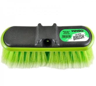 Щітка насадка Standart - WINSO 147410