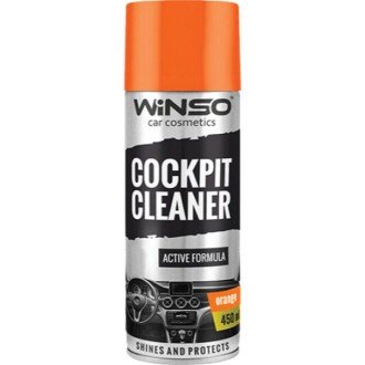 Фото товара Поліроль WINSO 840550 : Купить на tto.com.ua