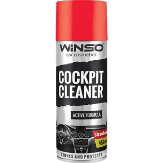 Фото товара Поліроль WINSO 840560 : Купить на tto.com.ua