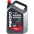 Антифриз Coolant Red G12 -42°C червоний, 5л - WINSO 880910 (фото 1)