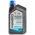 Антифриз-концентрат Coolant Concentrate Blue G11 -80°C синій, 1л - WINSO 881040 (фото 1)