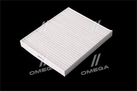 Фото 2 - Автозапчасть WIX 24148