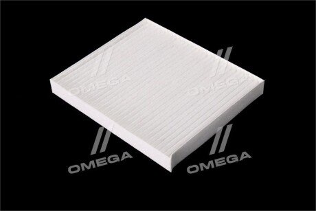 Фото 3 - Автозапчасть WIX 24148