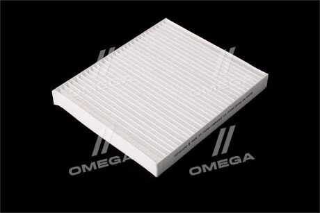 Фото 4 - Автозапчасть WIX 24148