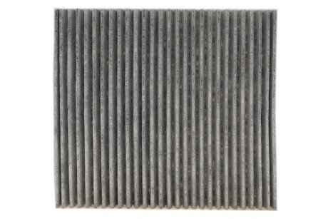 Фільтр салону Jeep Patriot/Dodge Avanger/Calibre 07- (вугільний) FILTERS - (00K05058693AA, 05058381AA, 05058693AA) WIX 24578