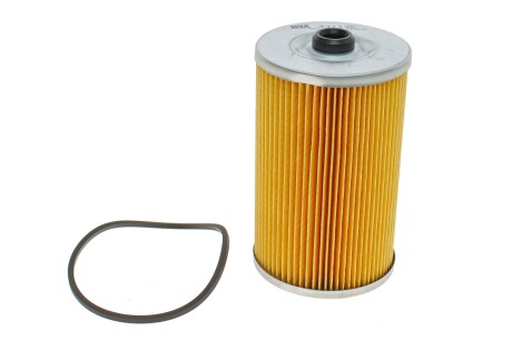 Фільтр паливний Man F90/Lions/NG/SL/Neoplan Transliner/John Deere GN/K/KDV/KV/LM/SL Serie 85- FILTERS - (240024, 01930010, 01909142) WIX 33112E