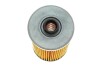 Фільтр паливний MB S-class (W116/W108/W109) 66-80/Peugeot J7 68-80 FILTERS - (0000322405, 0000922305, 0000922405) WIX 33167E (фото 2)