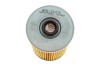 Фільтр паливний MB S-class (W116/W108/W109) 66-80/Peugeot J7 68-80 FILTERS - (0000322405, 0000922305, 0000922405) WIX 33167E (фото 3)