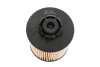 Фільтр паливний MB Vario 96- OM904/OM900 FILTERS - (0000901251, 9060920105, 9060920205) WIX 95021E (фото 3)