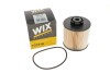 Фільтр паливний MB Vario 96- OM904/OM900 FILTERS - (0000901251, 9060920105, 9060920205) WIX 95021E (фото 4)