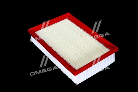 Фото 3 - Повітряний фільтр WIX WA10716