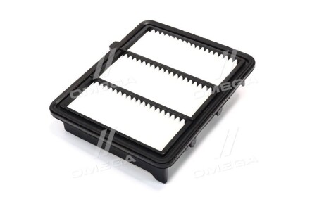 Фото 2 - Автозапчасть WIX WA10813