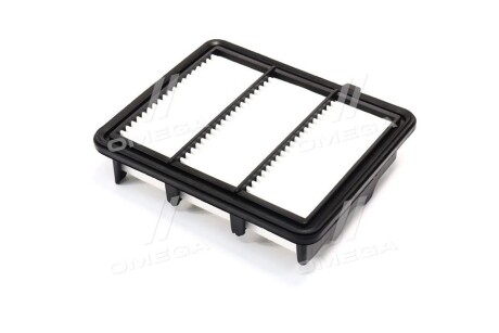 Фото 3 - Автозапчасть WIX WA10813