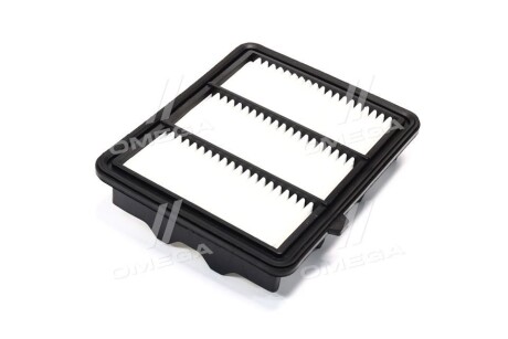 Фото 4 - Автозапчасть WIX WA10813