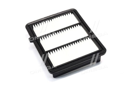 Фильтр воздушный Honda Accord 1.5T 18- - WIX WA10813