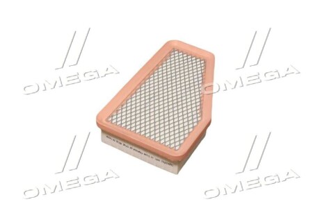 Фото 2 - Автозапчастина WIX WA10937