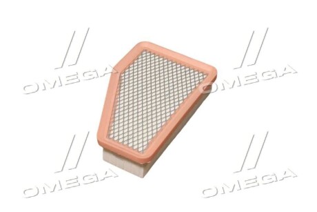 Фото 4 - Автозапчастина WIX WA10937