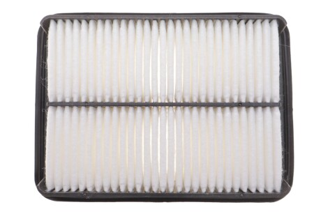 Фільтр повітряний Toyota Camry/Corolla 83- FILTERS - WIX WA6306