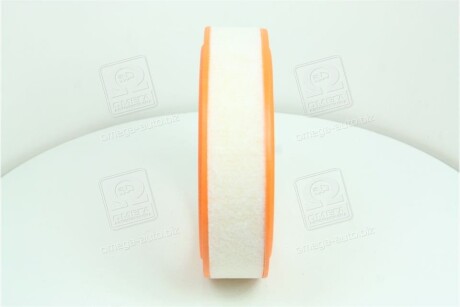 Фото 2 - Воздушный фильтр WIX WA639612