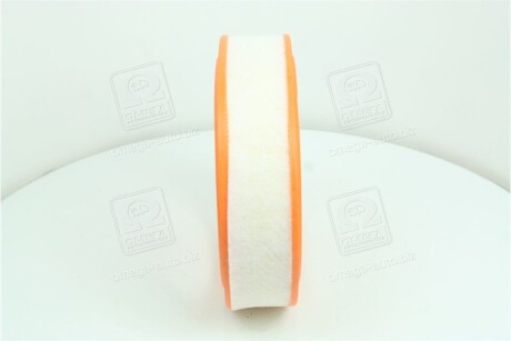 Фото 4 - Воздушный фильтр WIX WA639612