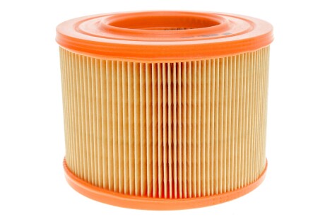 Фільтр повітряний Renault 19/21/Megane 1.9D/2.0i 88-03 FILTERS - (5005098, 5010294, 5029741) WIX WA6455