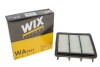 Фільтр повітряний Kia Ceed 1.4-1.6 FILTERS - (l281132H000, S281132H000, 281132H000) WIX WA9581 (фото 4)