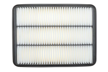 Фільтр повітряний Toyota Land Cruiser 3.0 D-4D 02- FILTERS - (1500A190, 1500A023) WIX WA9625