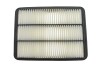 Фільтр повітряний Toyota Land Cruiser 100 4.7 98-07 FILTERS - (1780107010, 1780150040, 1780130040) WIX WA9626 (фото 1)