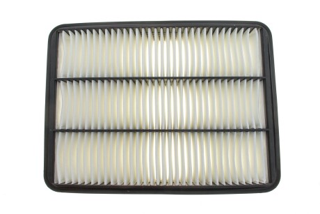 Фільтр повітряний Toyota Land Cruiser 100 4.7 98-07 FILTERS - WIX WA9626