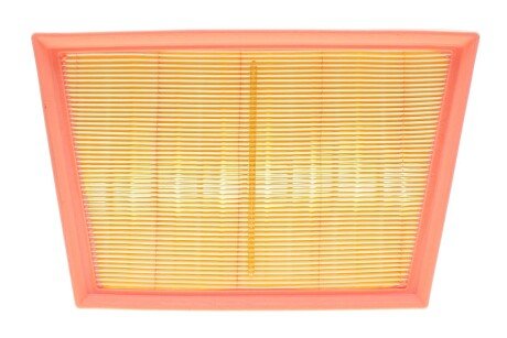 Фільтр повітряний Land Rover Range Rover Evoque 2.0D 15- FILTERS - WIX WA9881