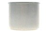 Фільтр паливний Fiat Ducato 1.9/2.4D/2.5TD 94-02 FILTERS - (0001231108, 0002656621, 0005006136) WIX WF8019 (фото 5)