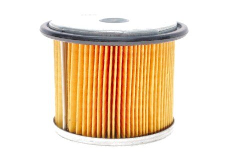 Фільтр паливний Fiat Scudo/Citroen Jumpy/Peugeot Expert 1.9D/TD 95-07 FILTERS - (0K20120490, B69F20490B, B6BF13480) WIX WF8021