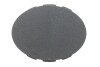 Фільтр паливний Citroen Berlingo/Peugeot Partner 1.9D (DW8) 98- FILTERS - (1906A9, 0000190649, SU00100336) WIX WF8177 (фото 3)