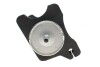 Фільтр паливний BMW 3 (E46) 2.0D/3.0D 01-05 (M47/M57) FILTERS - (13327794549, 13327787476) WIX WF8314 (фото 3)