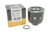 Фільтр паливний Mitsubishi L200 2.5DI-D 05-15 FILTERS - (1770A012, 1770A374, MZ690441) WIX WF8409 (фото 4)