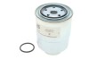 Фільтр паливний Toyota Corolla/Auris 1.4D/2.0D 07-18 FILTERS - (2339026160, 23390YZZAB, 2339026140) WIX WF8419 (фото 1)