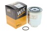 Фільтр паливний Toyota Corolla/Auris 1.4D/2.0D 07-18 FILTERS - (2339026160, 23390YZZAB, 2339026140) WIX WF8419 (фото 2)