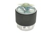 Фільтр паливний Nissan Qashqai/X-Trail 1.5/2.0dci 06-14 FILTERS - (16400JD50A, 16400JD50D, 16400JD52A) WIX WF8420 (фото 1)