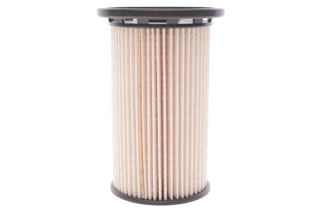 Фільтр паливний VW Tiguan 2.0TDI 12- FILTERS - (7N0127177, 7N0127177B, 7N0127400) WIX WF8470